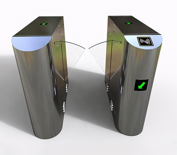 翼閘和擺閘分別是什么？在應(yīng)用的時候該如何選擇？