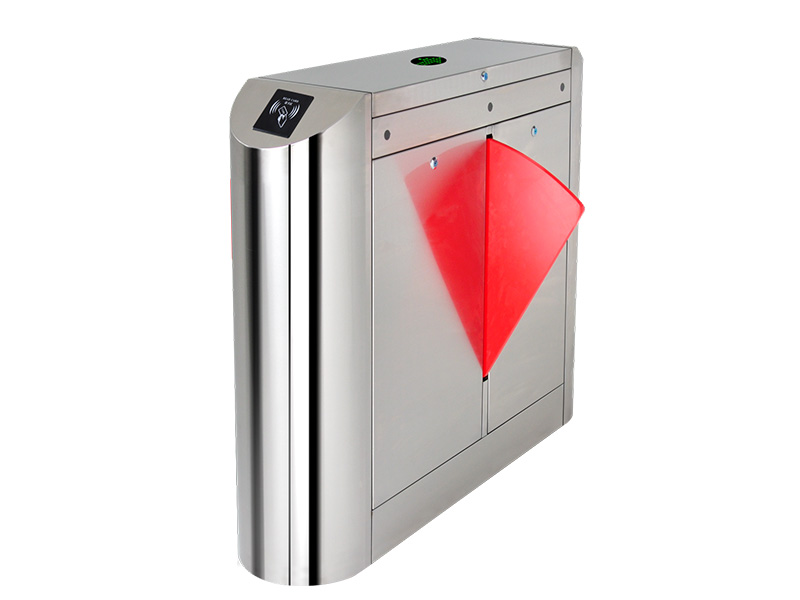 通道閘機(jī)有哪些功能？選擇通道閘機(jī)要看實(shí)際應(yīng)用場景